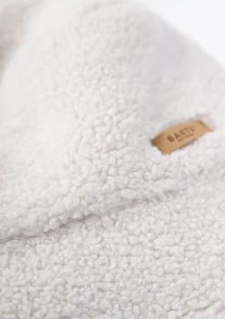 Accessoires><noscript><img width=