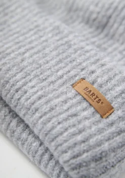 Accessoires><noscript><img width=