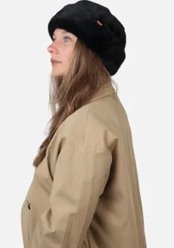 Accessoires>BARTS MUTS