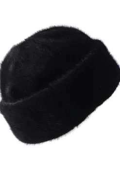 Accessoires><noscript><img width=