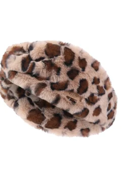 Accessoires>BARTS PET