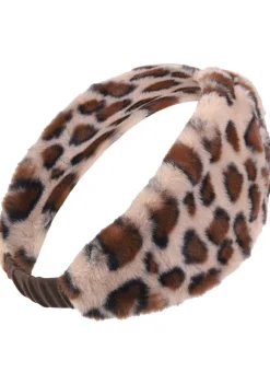 Accessoires>BARTS PET