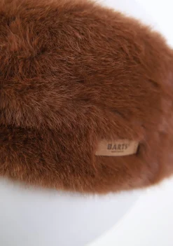 Accessoires><noscript><img width=