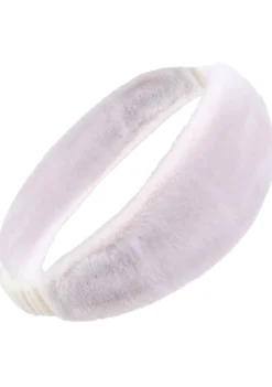 Accessoires>BARTS PET