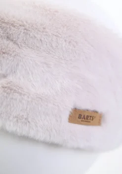 Accessoires><noscript><img width=