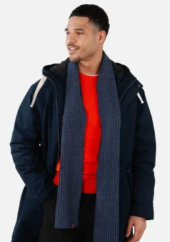 Accessoires>BARTS SHAWL/MUTS