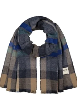 Accessoires>BARTS SHAWL/MUTS