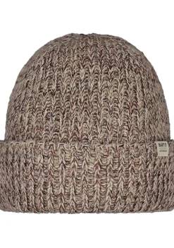 Accessoires>BARTS SHAWL/MUTS