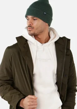 Accessoires><noscript><img width=