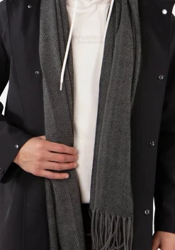 Accessoires><noscript><img width=