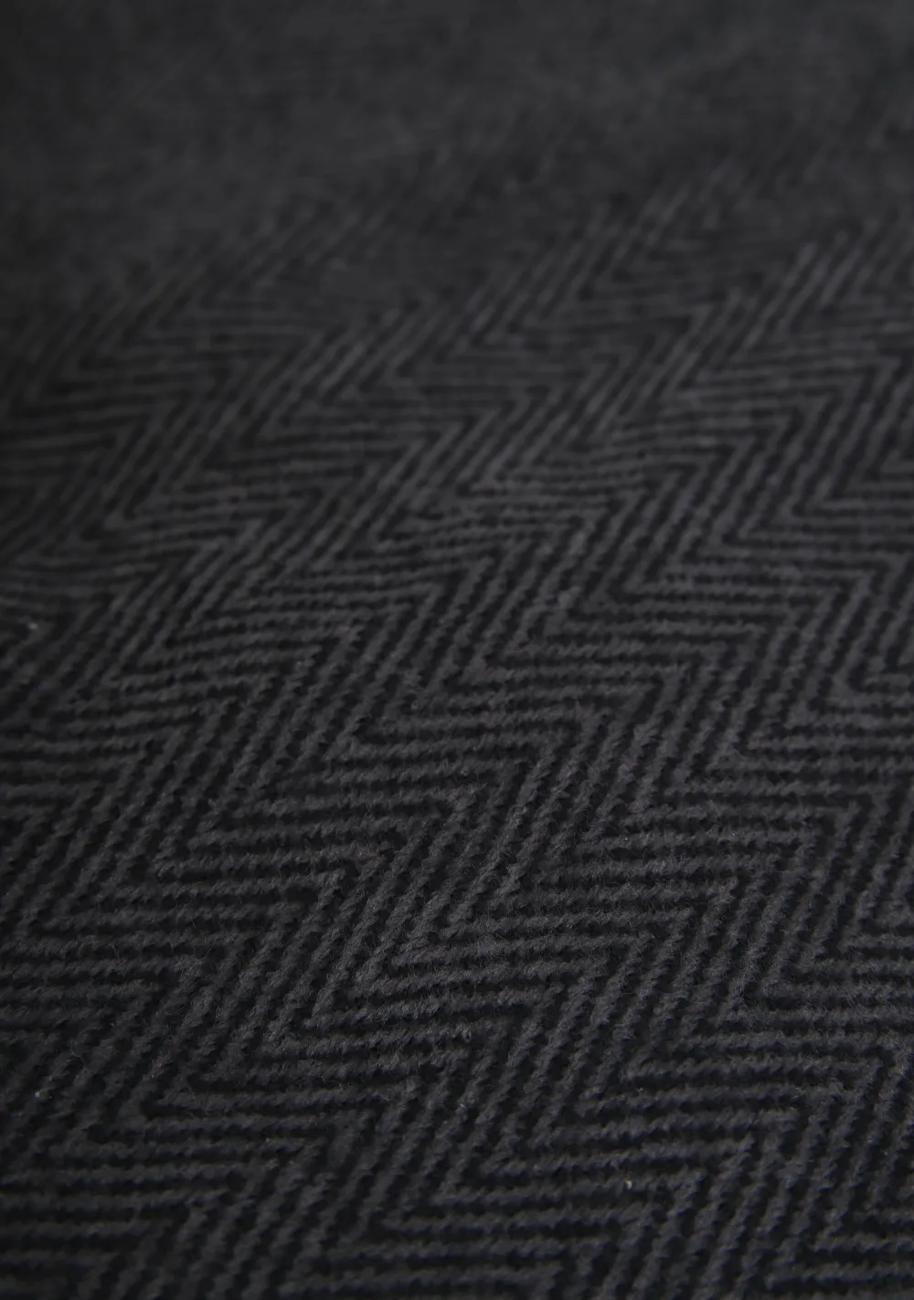 Accessoires>BARTS SHAWL/MUTS