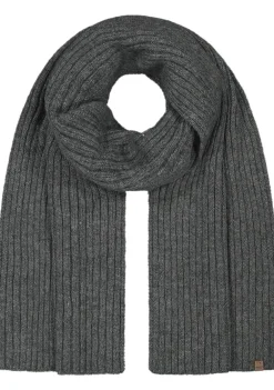 Accessoires>BARTS SHAWL/MUTS