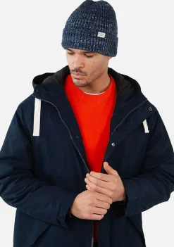 Accessoires>BARTS SHAWL/MUTS