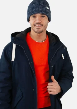 Accessoires><noscript><img width=