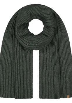 Accessoires>BARTS SHAWL/MUTS