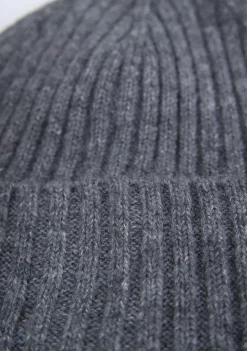 Accessoires>BARTS SHAWL/MUTS