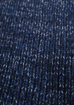 Accessoires><noscript><img width=