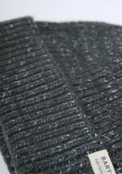 Accessoires>BARTS SHAWL/MUTS