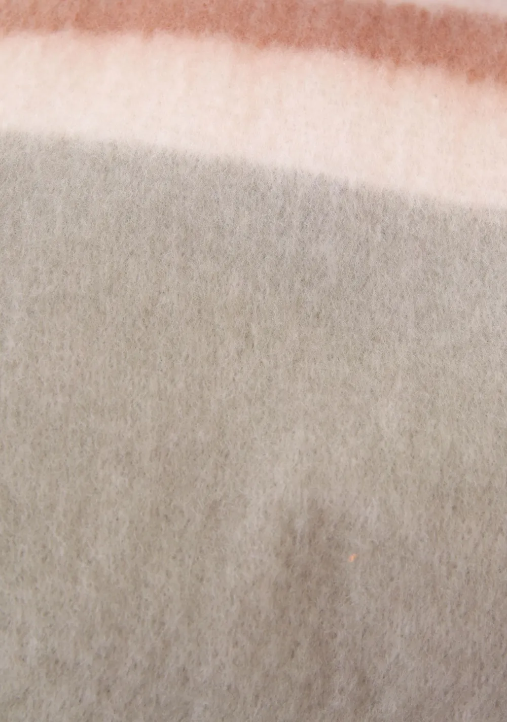 Accessoires>BARTS SJAAL