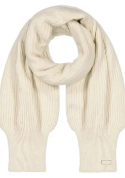 Accessoires>BARTS SJAAL