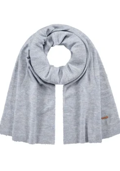 Accessoires>BARTS SJAAL