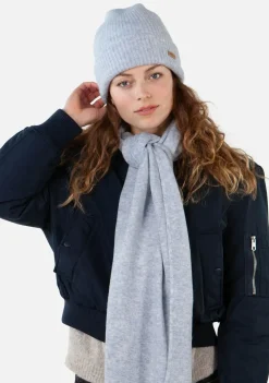 Accessoires><noscript><img width=