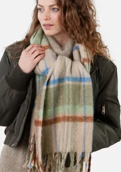 Accessoires><noscript><img width=