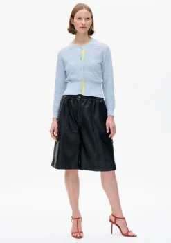 Broeken>BAUM UND PFERDGARTEN BERMUDA