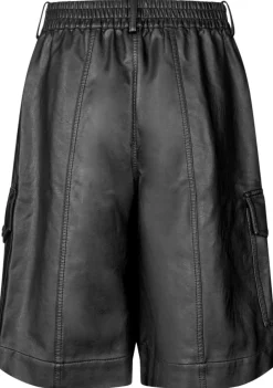 Broeken><noscript><img width=