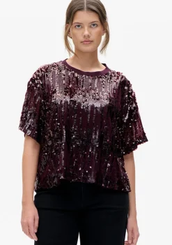 Blouses|Pakken & Co-Ords><noscript><img width=