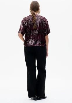 Blouses|Pakken & Co-Ords><noscript><img width=