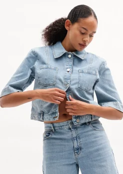 Pakken & Co-Ords|Blouses><noscript><img width=