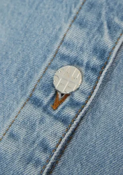 Pakken & Co-Ords|Blouses><noscript><img width=