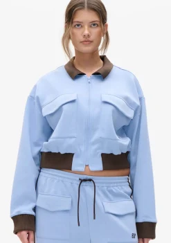 Blazers & Jasjes|Jassen><noscript><img width=