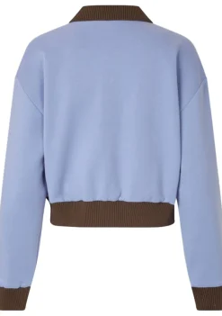 Blazers & Jasjes|Jassen><noscript><img width=