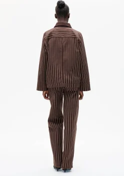 Blazers & Jasjes|Pakken & Co-Ords><noscript><img width=