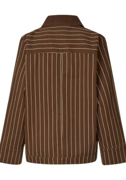 Blazers & Jasjes|Pakken & Co-Ords><noscript><img width=