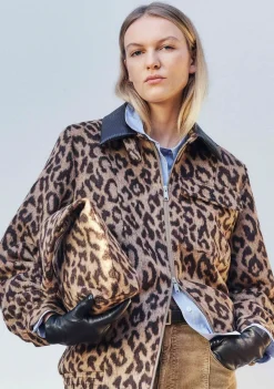 Blazers & Jasjes><noscript><img width=