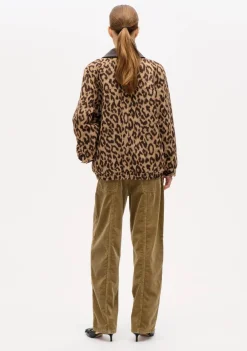 Blazers & Jasjes><noscript><img width=