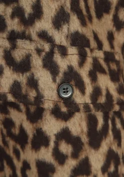 Blazers & Jasjes><noscript><img width=