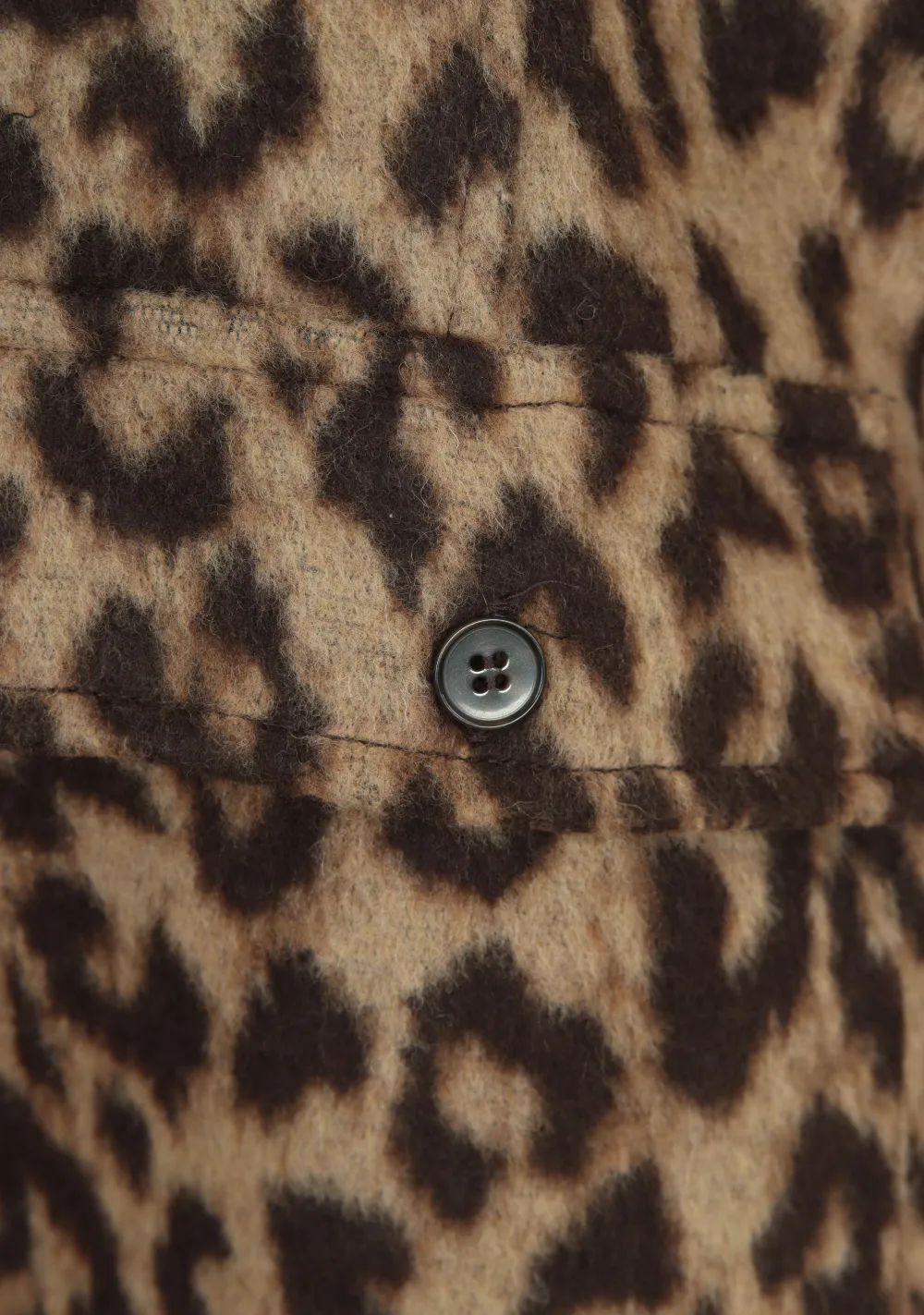 Blazers & Jasjes>BAUM UND PFERDGARTEN JASJE Beige