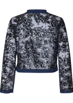 Blazers & Jasjes><noscript><img width=