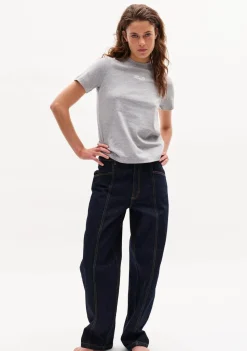 Broeken|Pakken & Co-Ords>BAUM UND PFERDGARTEN JEANS