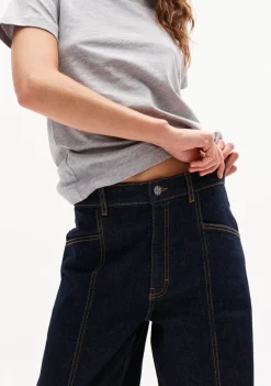 Broeken|Pakken & Co-Ords><noscript><img width=