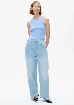 Jeans|Broeken>BAUM UND PFERDGARTEN JEANS