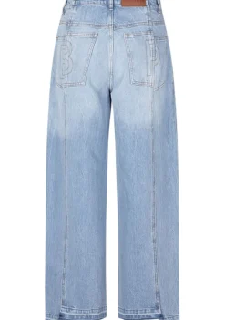 Jeans|Broeken><noscript><img width=