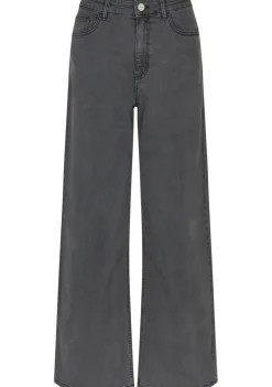 Broeken|Jeans>BAUM UND PFERDGARTEN JEANS