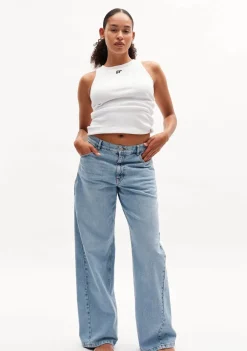 Broeken|Pakken & Co-Ords>BAUM UND PFERDGARTEN JEANS