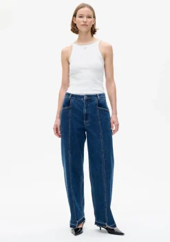 Broeken|Jeans>BAUM UND PFERDGARTEN JEANS