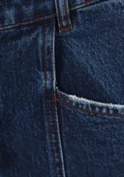 Broeken|Jeans><noscript><img width=